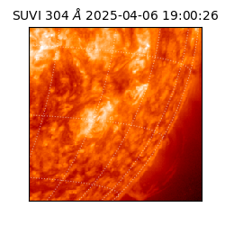 suvi - 2025-04-06T19:00:26.342000