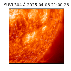 suvi - 2025-04-06T21:00:26.628000