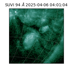 suvi - 2025-04-06T04:01:04.167000