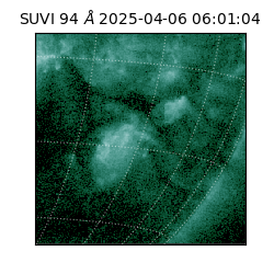 suvi - 2025-04-06T06:01:04.462000