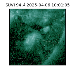 suvi - 2025-04-06T10:01:05.042000