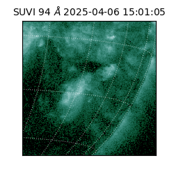 suvi - 2025-04-06T15:01:05.768000