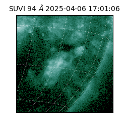 suvi - 2025-04-06T17:01:06.054000