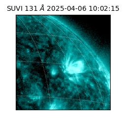 suvi - 2025-04-06T10:02:15.025000