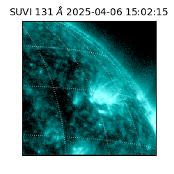 suvi - 2025-04-06T15:02:15.749000