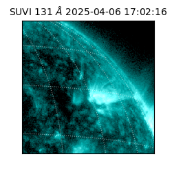 suvi - 2025-04-06T17:02:16.035000