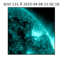 suvi - 2025-04-06T21:02:16.609000