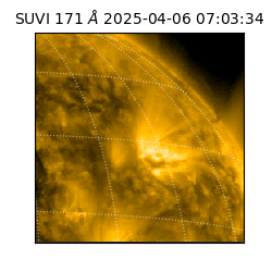 suvi - 2025-04-06T07:03:34.601000