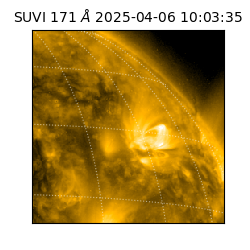 suvi - 2025-04-06T10:03:35.035000