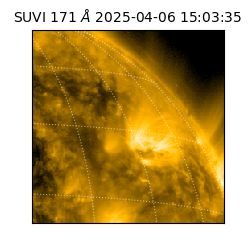 suvi - 2025-04-06T15:03:35.761000