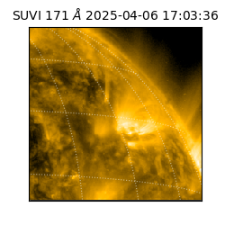 suvi - 2025-04-06T17:03:36.049000