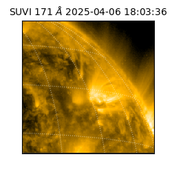 suvi - 2025-04-06T18:03:36.189000