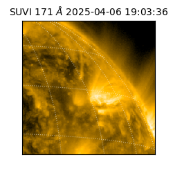 suvi - 2025-04-06T19:03:36.333000