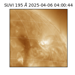 suvi - 2025-04-06T04:00:44.163000