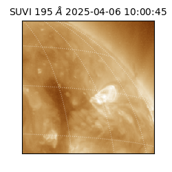 suvi - 2025-04-06T10:00:45.050000