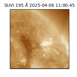 suvi - 2025-04-06T11:00:45.190000