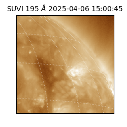 suvi - 2025-04-06T15:00:45.772000