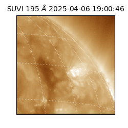 suvi - 2025-04-06T19:00:46.342000