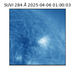 suvi - 2025-04-06T01:00:03.713000