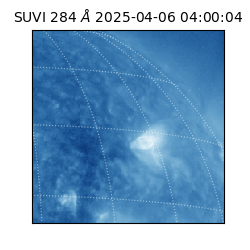 suvi - 2025-04-06T04:00:04.145000