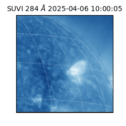 suvi - 2025-04-06T10:00:05.036000