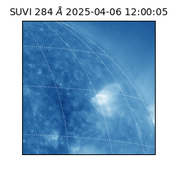 suvi - 2025-04-06T12:00:05.310000