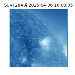 suvi - 2025-04-06T16:00:05.906000