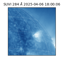 suvi - 2025-04-06T18:00:06.190000