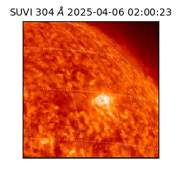 suvi - 2025-04-06T02:00:23.865000