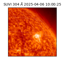 suvi - 2025-04-06T10:00:25.046000