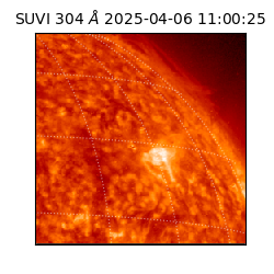 suvi - 2025-04-06T11:00:25.188000