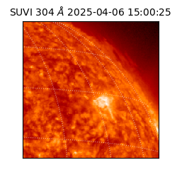 suvi - 2025-04-06T15:00:25.770000