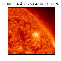 suvi - 2025-04-06T17:00:26.056000