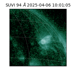 suvi - 2025-04-06T10:01:05.042000
