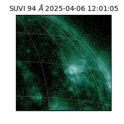 suvi - 2025-04-06T12:01:05.334000