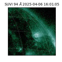 suvi - 2025-04-06T16:01:05.912000