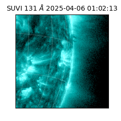 suvi - 2025-04-06T01:02:13.736000