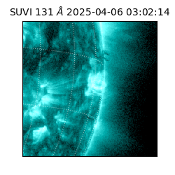 suvi - 2025-04-06T03:02:14.022000