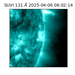 suvi - 2025-04-06T06:02:14.447000