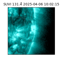 suvi - 2025-04-06T10:02:15.025000