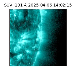 suvi - 2025-04-06T14:02:15.607000