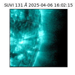 suvi - 2025-04-06T16:02:15.893000