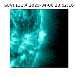 suvi - 2025-04-06T23:02:16.901000