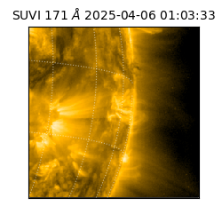 suvi - 2025-04-06T01:03:33.746000