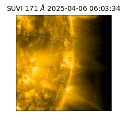 suvi - 2025-04-06T06:03:34.455000