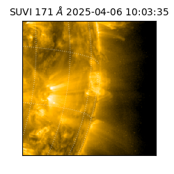 suvi - 2025-04-06T10:03:35.035000