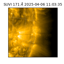 suvi - 2025-04-06T11:03:35.179000