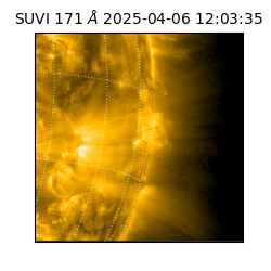 suvi - 2025-04-06T12:03:35.327000