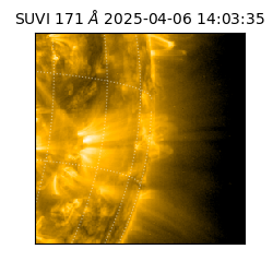 suvi - 2025-04-06T14:03:35.617000