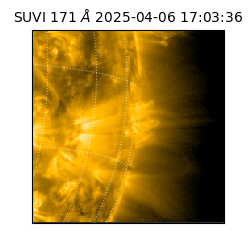 suvi - 2025-04-06T17:03:36.049000